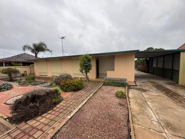 House for rent in Thevenard, The District Council of Ceduna
