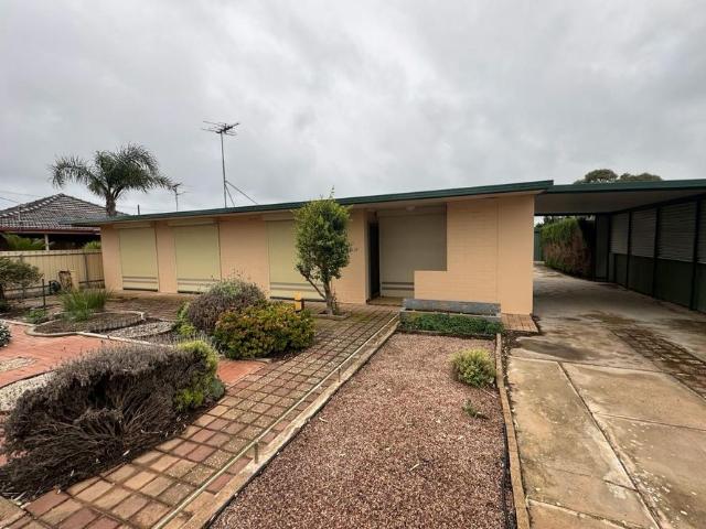 House for rent in Thevenard, South Australia