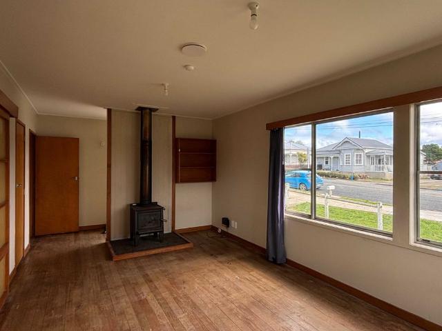 House for rent in Dargaville, Kaipara District
