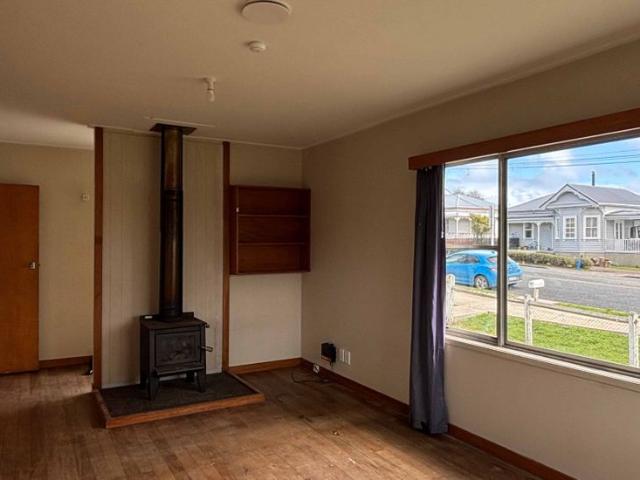 House for rent in Dargaville, Kaipara District