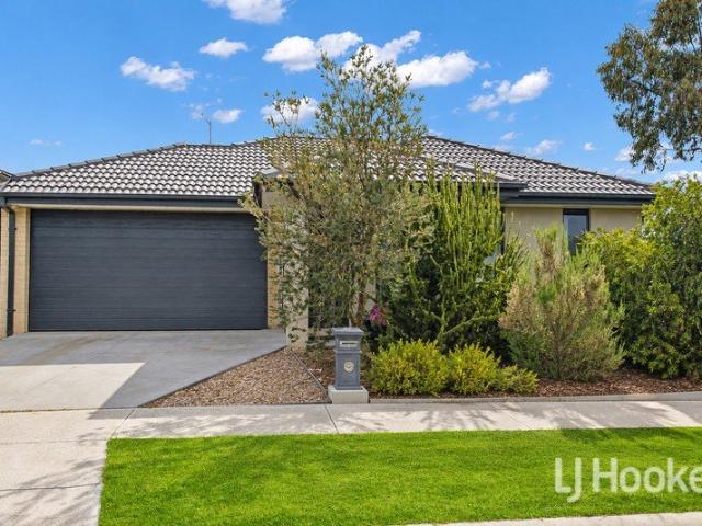 House for sale in Camerons Creek, Victoria