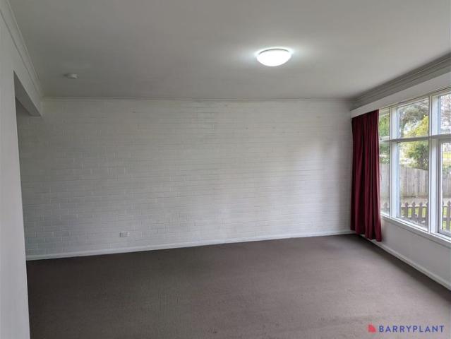 Apartment for rent in Traralgon, Victoria