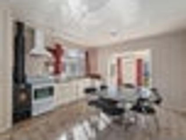 House for sale in Blenheim Central, Marlborough