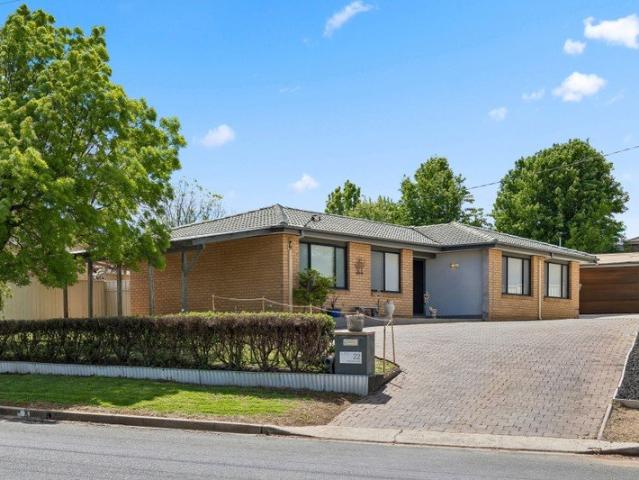 House for sale in Yass, Yass Valley Council
