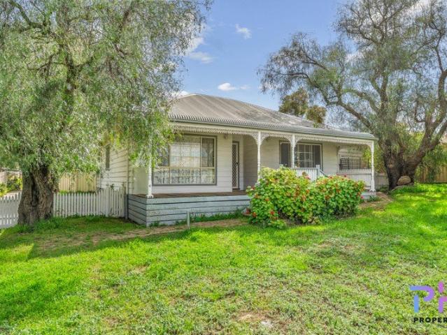 House for sale in California Gully, Bendigo