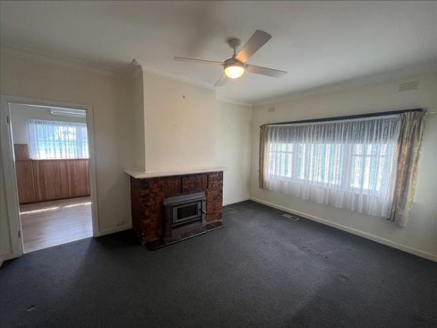 House for rent in Morwell, City of Latrobe