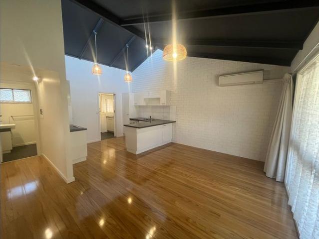 Apartment for rent in Traralgon, City of Latrobe