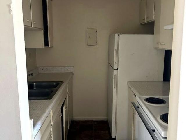 Apartment for rent in Highgate Springs, Louisville