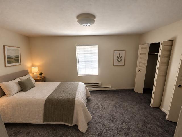 Apartment for rent in Highgate Springs, Louisville