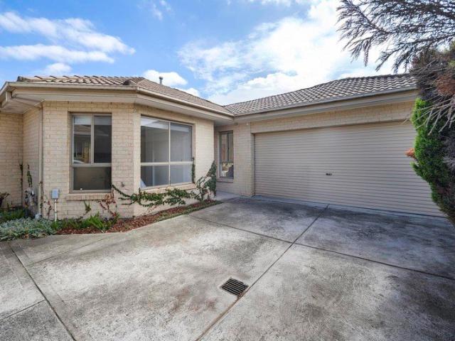 Apartment for sale in Camerons Creek, Victoria