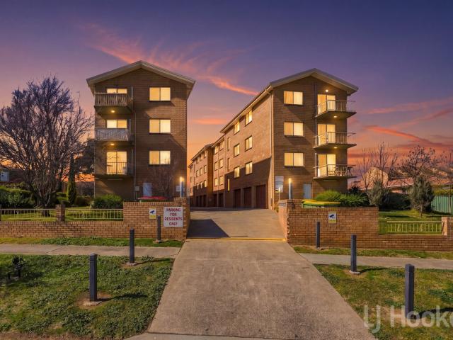 Property for sale in Queanbeyan, New South Wales