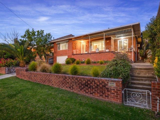 House for sale in East Albury, Albury