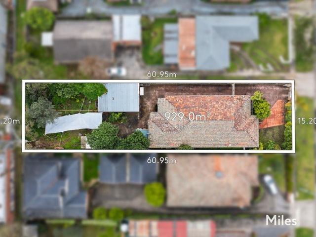 House for sale in Camerons Creek, Victoria