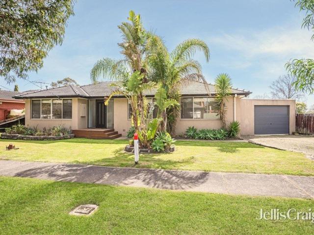 House for sale in Camerons Creek, Victoria