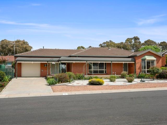 House for sale in Kangaroo Flat, Bendigo