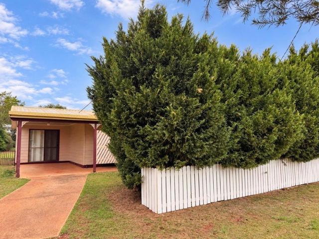 House for sale in Kingaroy, South Burnett Regional