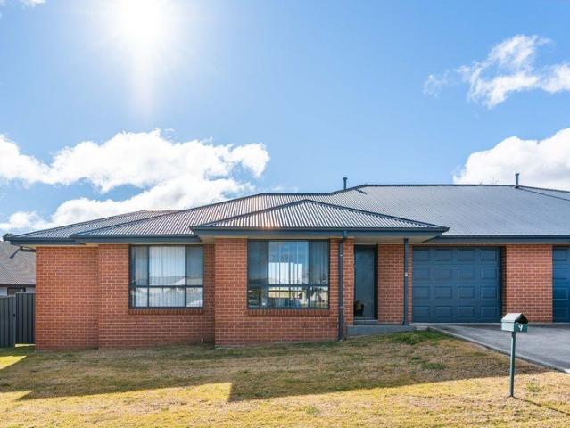 House for sale in Orange, New South Wales