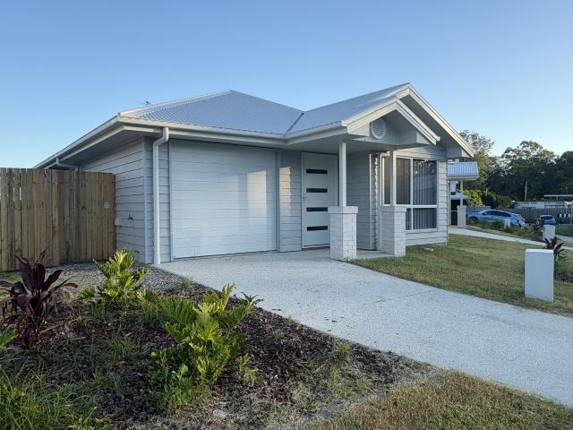 House for rent in Burpengary, Greater Brisbane