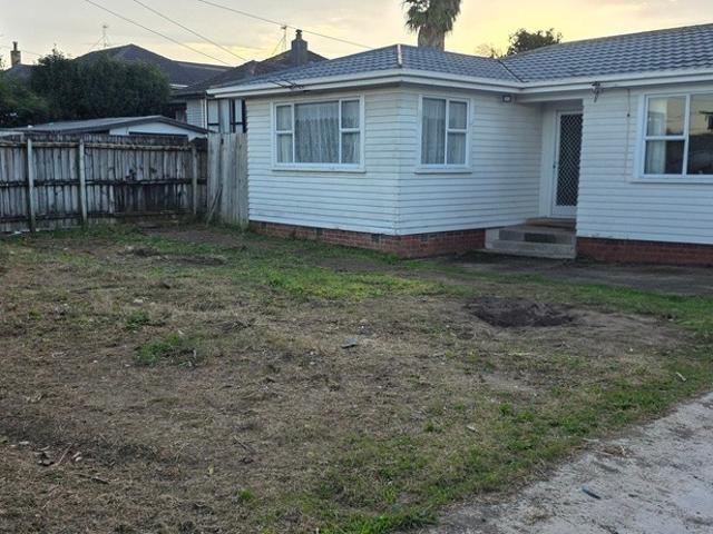 House for rent in East Tamaki