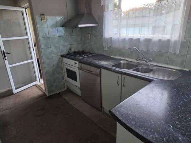 House for rent in East Tamaki