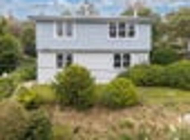 House for sale in Otakou