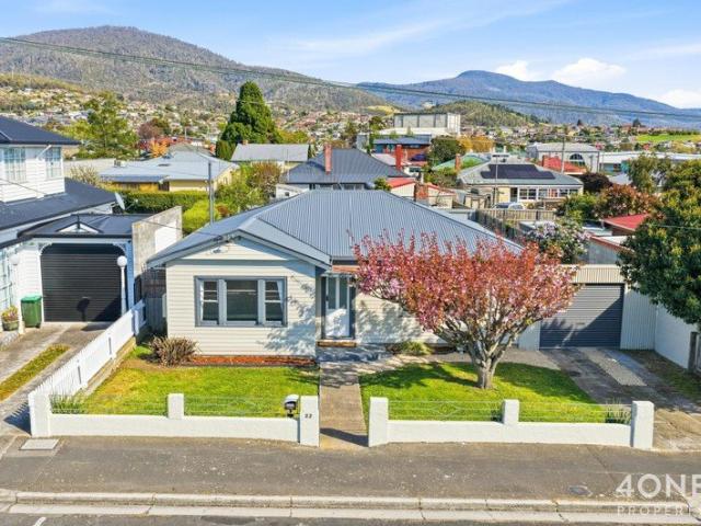House for sale in Glenorchy, Hobart