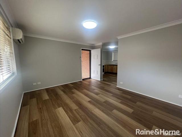 Apartment for rent in Piallamore, New South Wales