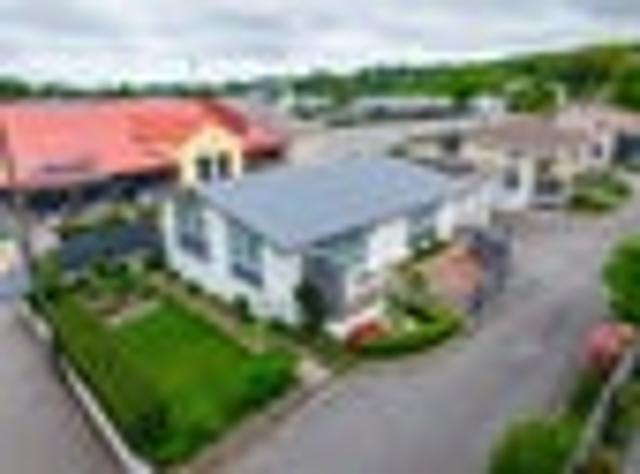 Apartment for sale in Geraldine, Timaru District