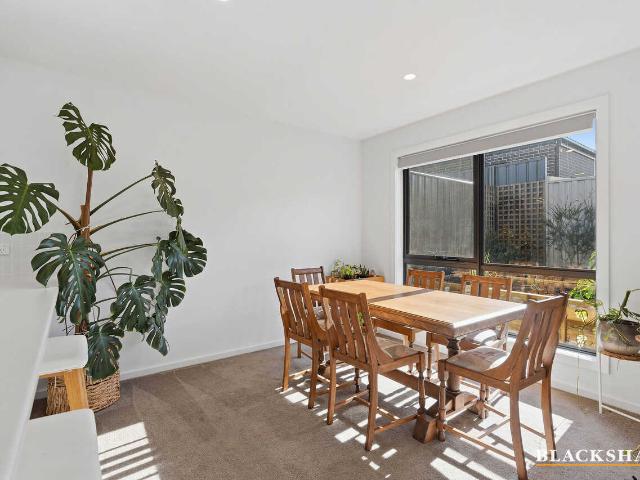 House for rent in Australian Capital Territory