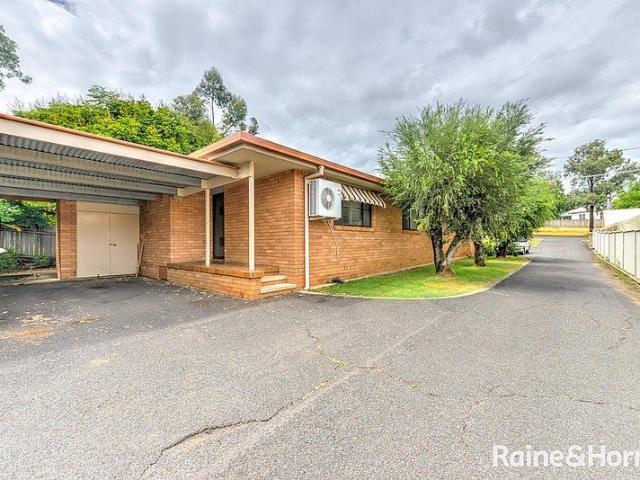 Apartment for rent in Piallamore, New South Wales