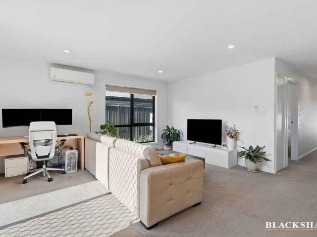 House for rent in Australian Capital Territory