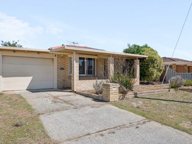 House for sale in Yangebup, City of Cockburn