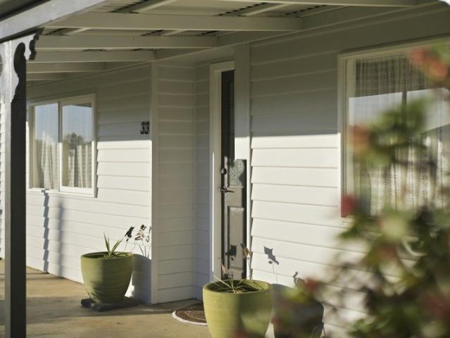 House for sale in Carrick, Tasmania