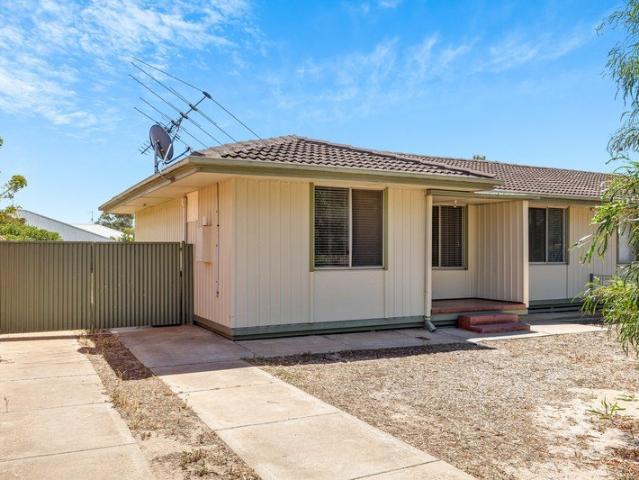House for rent in Brinkley, South Australia