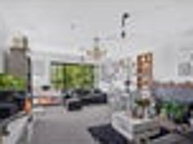 Apartment for sale in Onekawa Central, Napier City