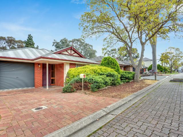 House for rent in Horseshoe Creek, South Australia