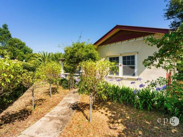 House for sale in Castlemaine, Victoria