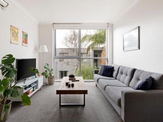 Apartment for rent in Camerons Creek, Victoria