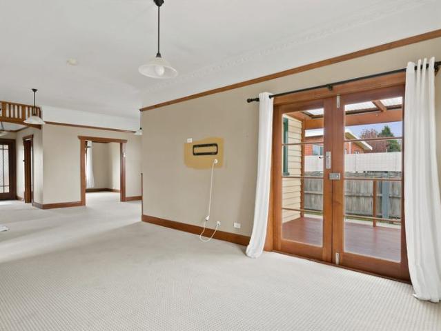 House for rent in Launceston, Tasmania
