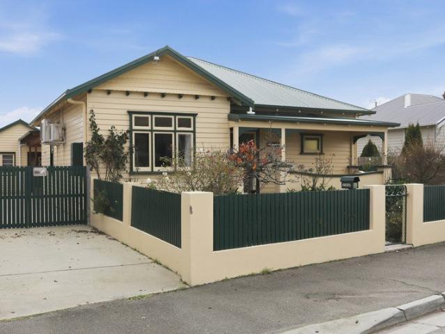 House for rent in Launceston, Tasmania