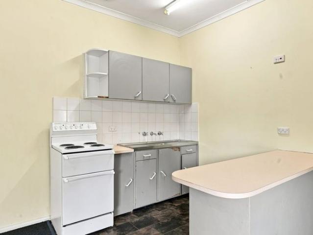 House for rent in South Albury, Albury