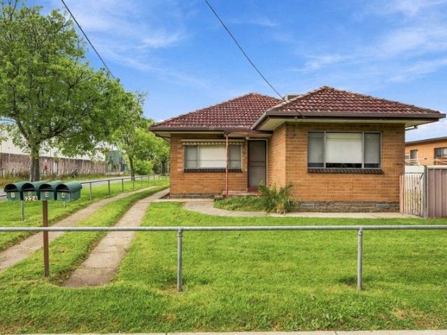 House for rent in South Albury, Albury