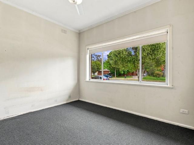 House for rent in South Albury, Albury