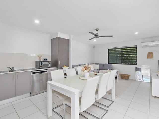Apartment for rent in Alexandra Hills, Greater Brisbane