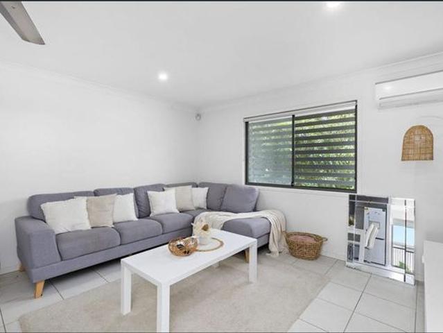 Apartment for rent in Alexandra Hills, Greater Brisbane