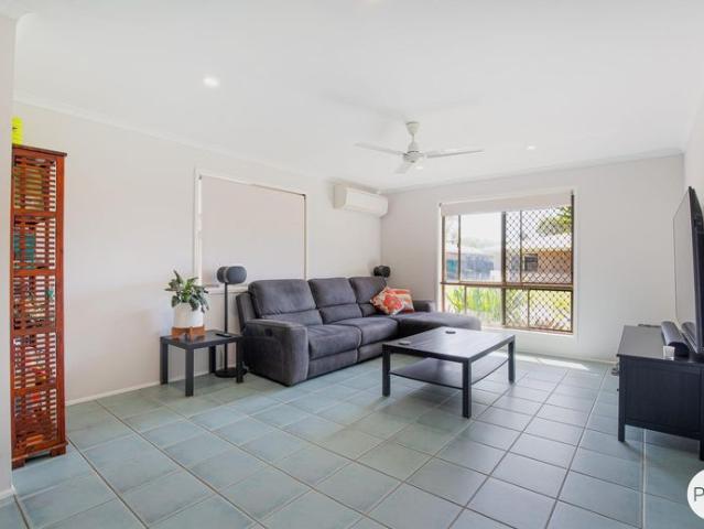 House for rent in Andergrove, Mackay