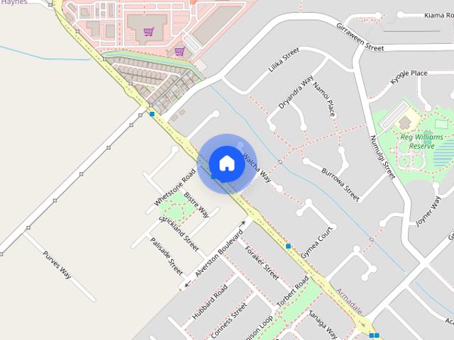 House for rent in Armadale, City Of Armadale