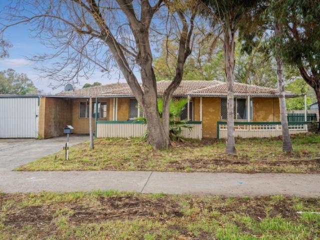 House for rent in Armadale, City Of Armadale