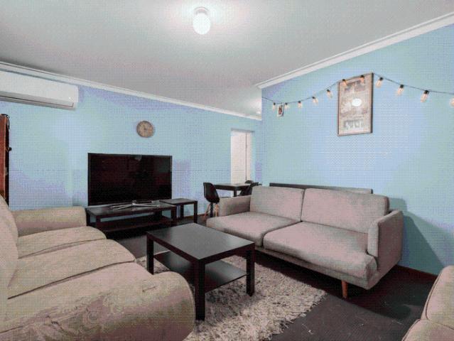 House for rent in Armadale, City Of Armadale