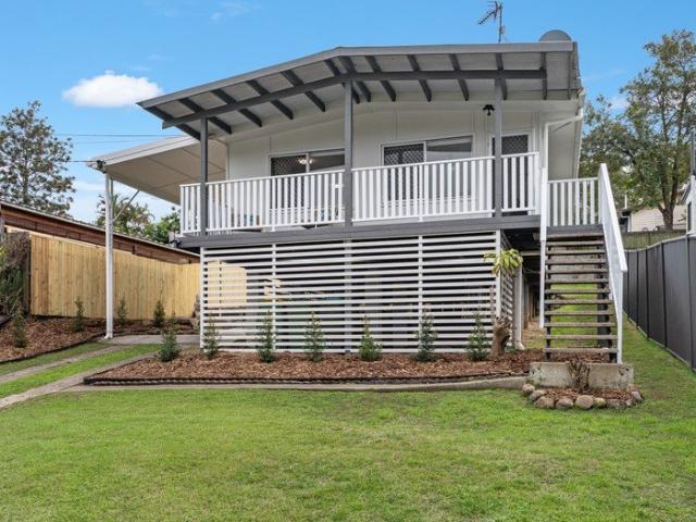 House for rent in Ashmore, Gold Coast City